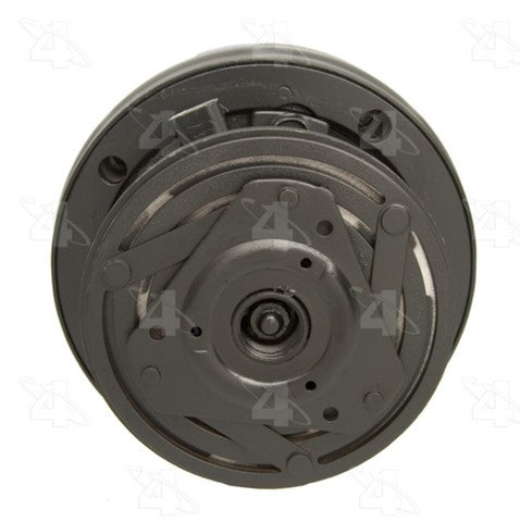 A/C Compressor Four Seasons 57735