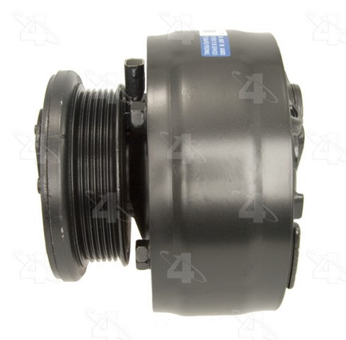 A/C Compressor Four Seasons 57735