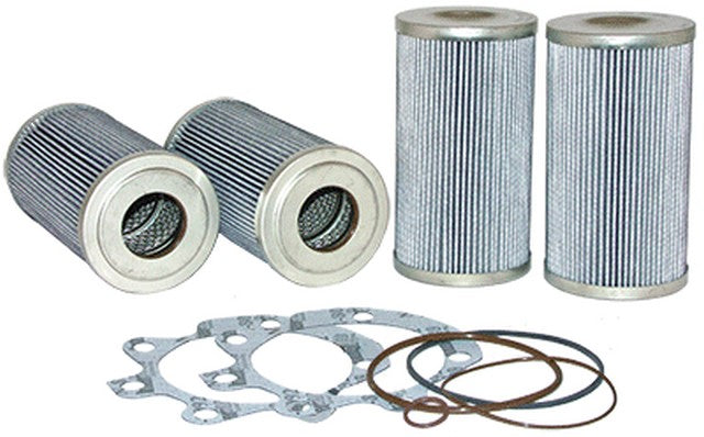 Transmission Filter Kit Wix Filters 57740XE
