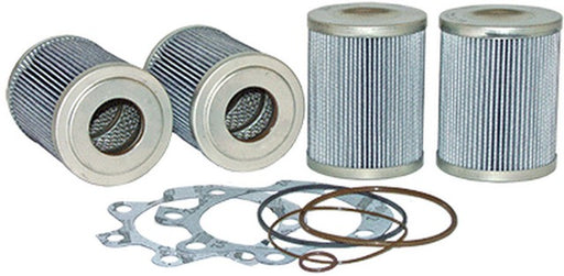 Transmission Filter Kit Wix Filters 57741XE