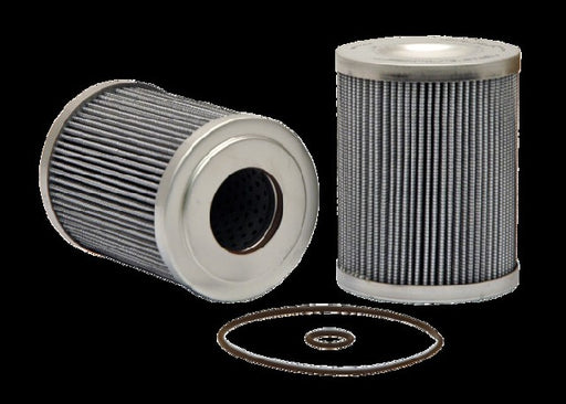 Auto Trans Filter Kit Wix Filters 57742
