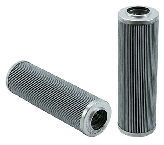 Hydraulic Filter Wix Filters 57755