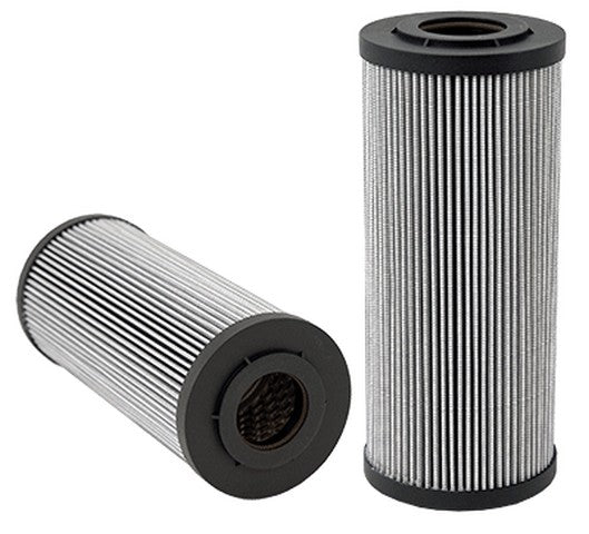 Hydraulic Filter Wix Filters 57756