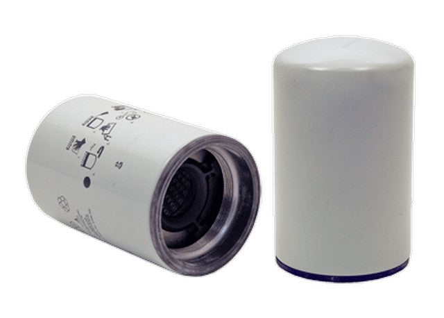 Hydraulic Filter Wix Filters 57760