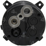 A/C Compressor Four Seasons 57774