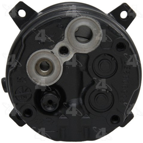 A/C Compressor Four Seasons 57774