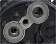 A/C Compressor Four Seasons 57774