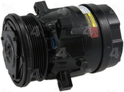 A/C Compressor Four Seasons 57777