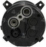 A/C Compressor Four Seasons 57777