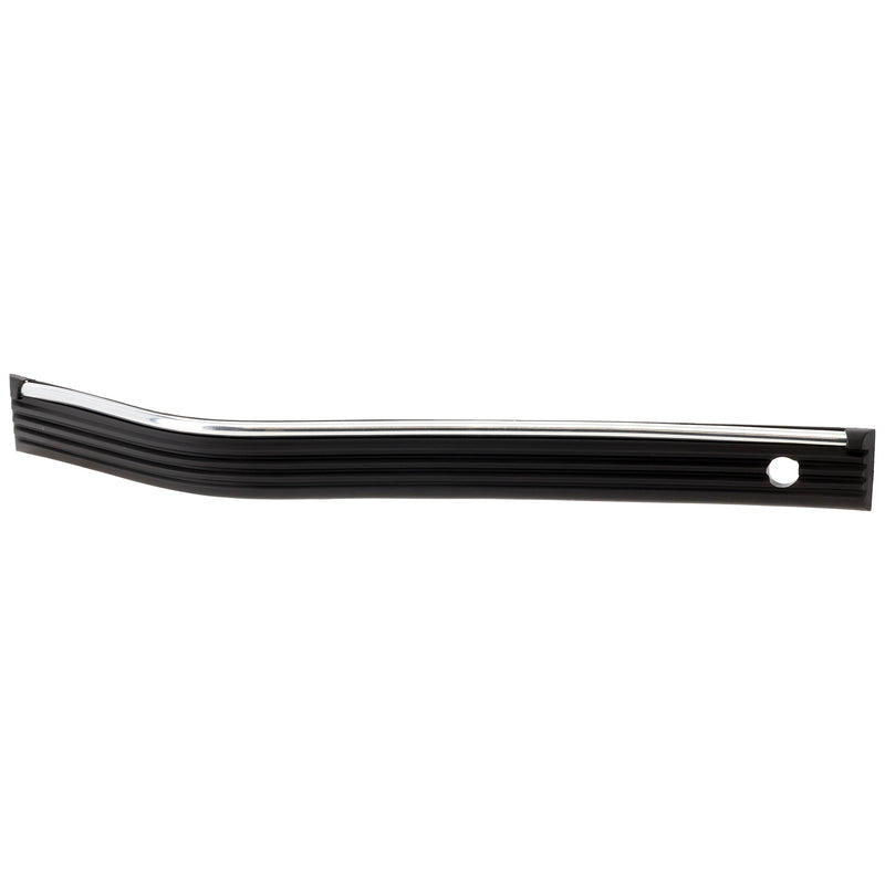 Bumper Trim CarParts 5778-1