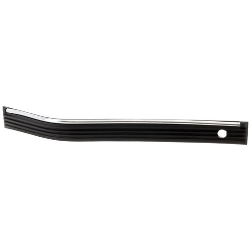 Bumper Trim CarParts 5778-1