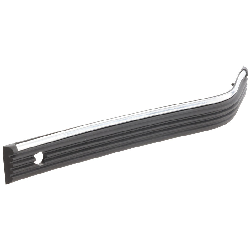 Bumper Trim CarParts 5778-2