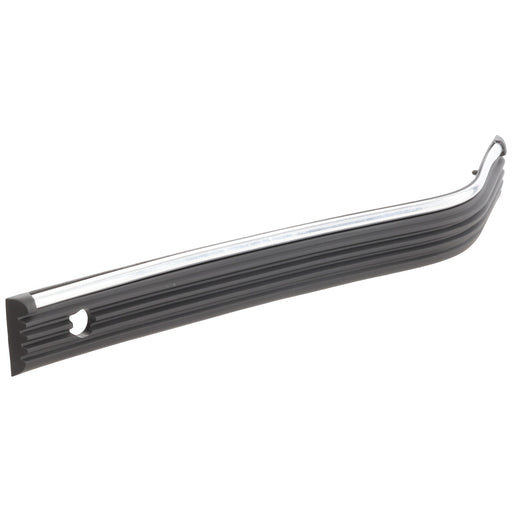 Bumper Trim CarParts 5778-2