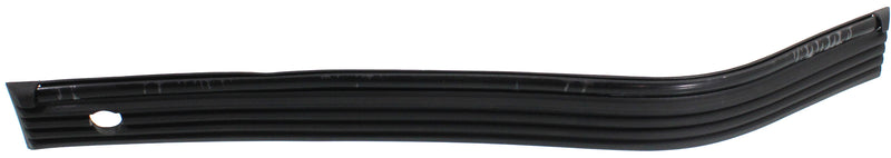 Bumper Trim CarParts 5778-4