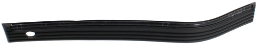 Bumper Trim CarParts 5778-4