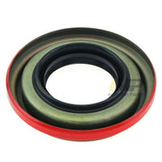 Differential Pinion Seal WJB Automotive WS5778