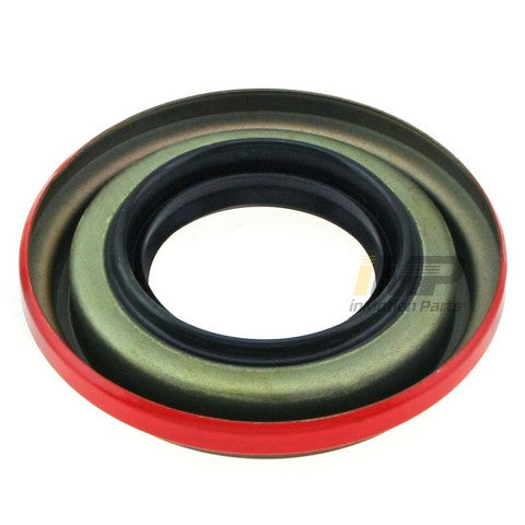Differential Pinion Seal WJB Automotive WS5778