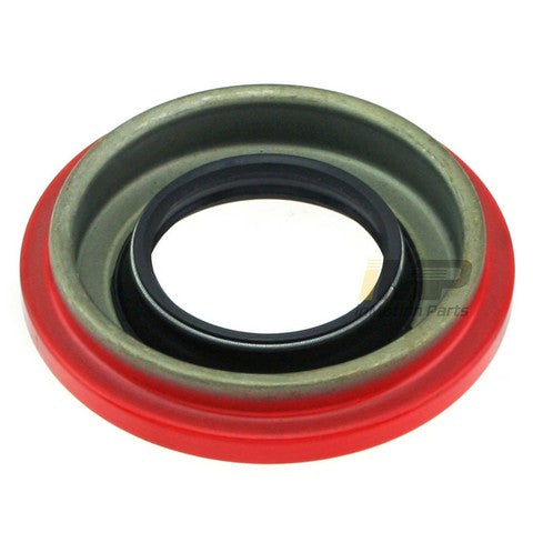 Differential Pinion Seal WJB Automotive WS5778