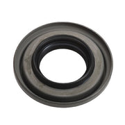 Differential Pinion Seal National Bearings & Oil Seals 5778