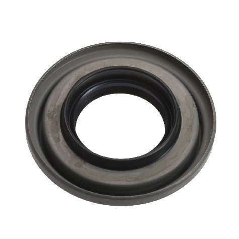 Differential Pinion Seal National Bearings & Oil Seals 5778