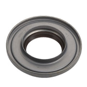 Differential Pinion Seal National Bearings & Oil Seals 5778V