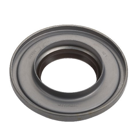 Differential Pinion Seal National Bearings & Oil Seals 5778V