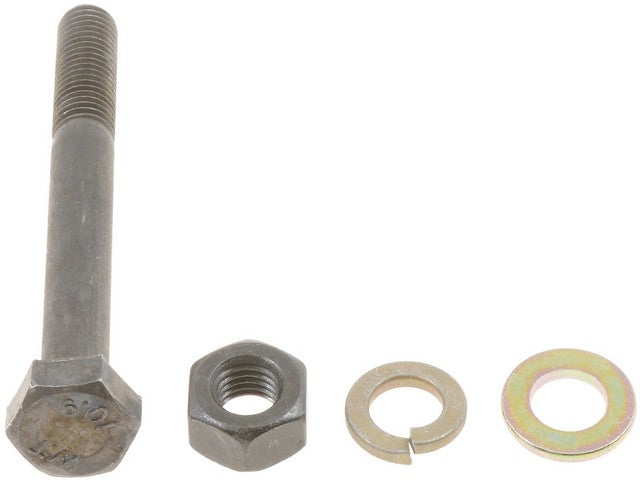 Screw Dorman-AutoGrade 461-580