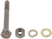 Screw Dorman 461-580BX