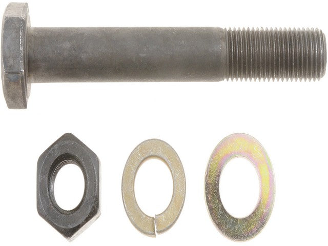 Screw Dorman-AutoGrade 461-580