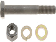 Screw Dorman-AutoGrade 461-580