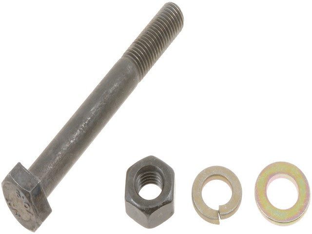 Screw Dorman-AutoGrade 461-580