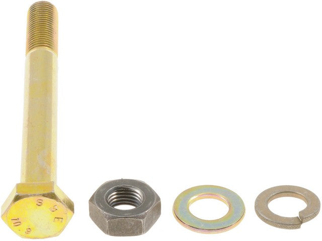 Screw Dorman-AutoGrade 461-592