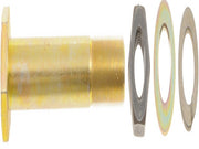 Screw Dorman-AutoGrade 461-592