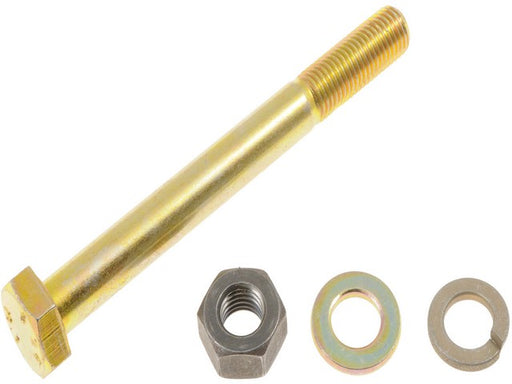 Screw Dorman-AutoGrade 461-592