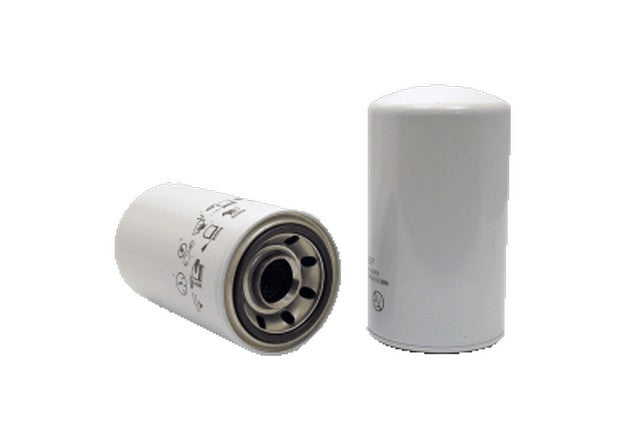 Engine Oil Filter Wix Filters 57799