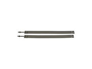 Fuel Tank Strap Dorman-OE Solutions 578-001
