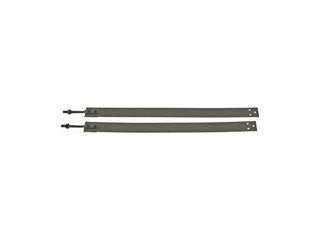 Fuel Tank Strap Dorman-OE Solutions 578-001