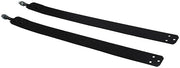 Fuel Tank Strap Dorman-OE Solutions 578-001