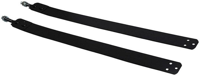 Fuel Tank Strap Dorman-OE Solutions 578-001