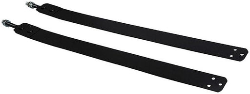 Fuel Tank Strap Dorman-OE Solutions 578-001