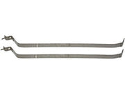 Fuel Tank Strap Dorman-OE Solutions 578-002