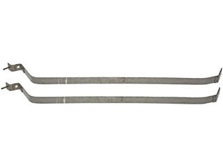 Fuel Tank Strap Dorman-OE Solutions 578-002