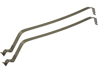Fuel Tank Strap Dorman-OE Solutions 578-002