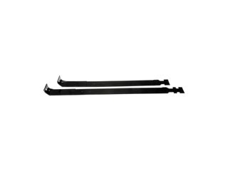 Fuel Tank Strap Dorman-OE Solutions 578-003