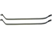 Fuel Tank Strap Dorman-OE Solutions 578-004
