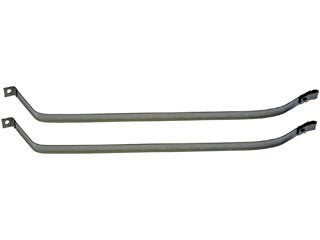 Fuel Tank Strap Dorman-OE Solutions 578-004