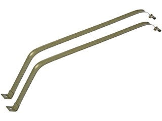 Fuel Tank Strap Dorman-OE Solutions 578-004