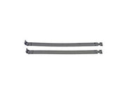 Fuel Tank Strap Dorman-OE Solutions 578-005
