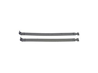 Fuel Tank Strap Dorman-OE Solutions 578-005