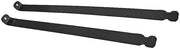 Fuel Tank Strap Dorman-OE Solutions 578-005